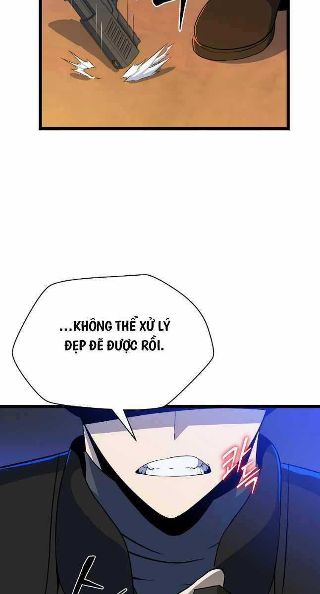 Tiêu Diệt Đấng Cứu Thế Chapter 153 trang 73