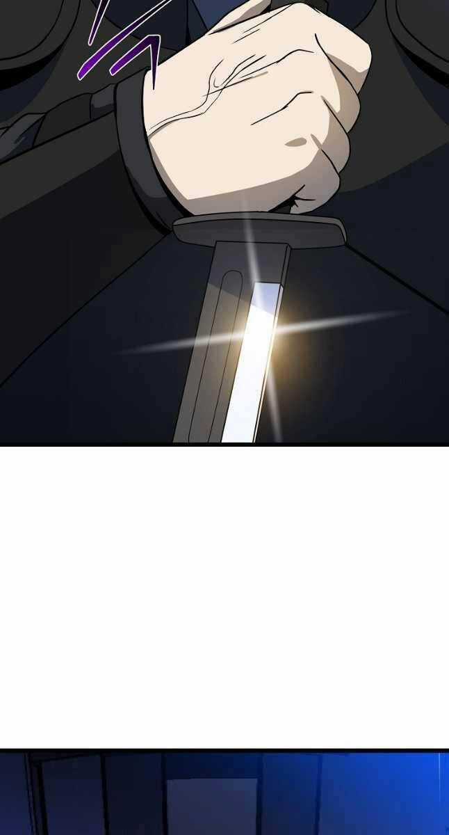 Tiêu Diệt Đấng Cứu Thế Chapter 153 trang 74