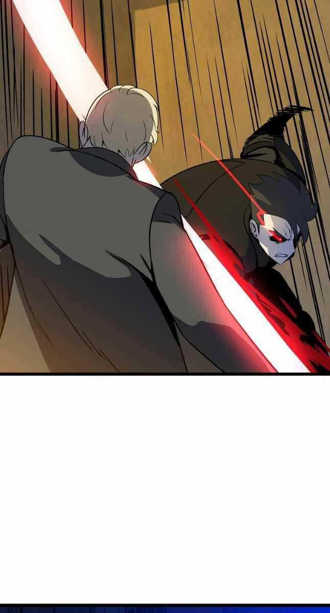 Tiêu Diệt Đấng Cứu Thế Chapter 153 trang 77