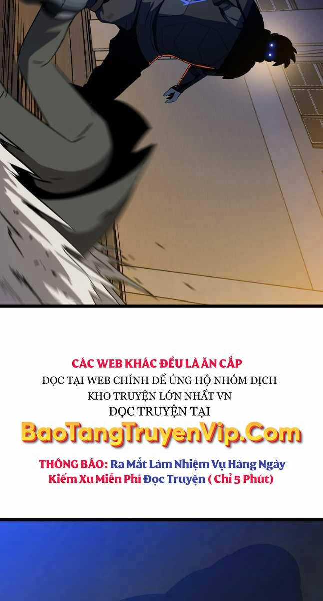 Tiêu Diệt Đấng Cứu Thế Chapter 153 trang 79
