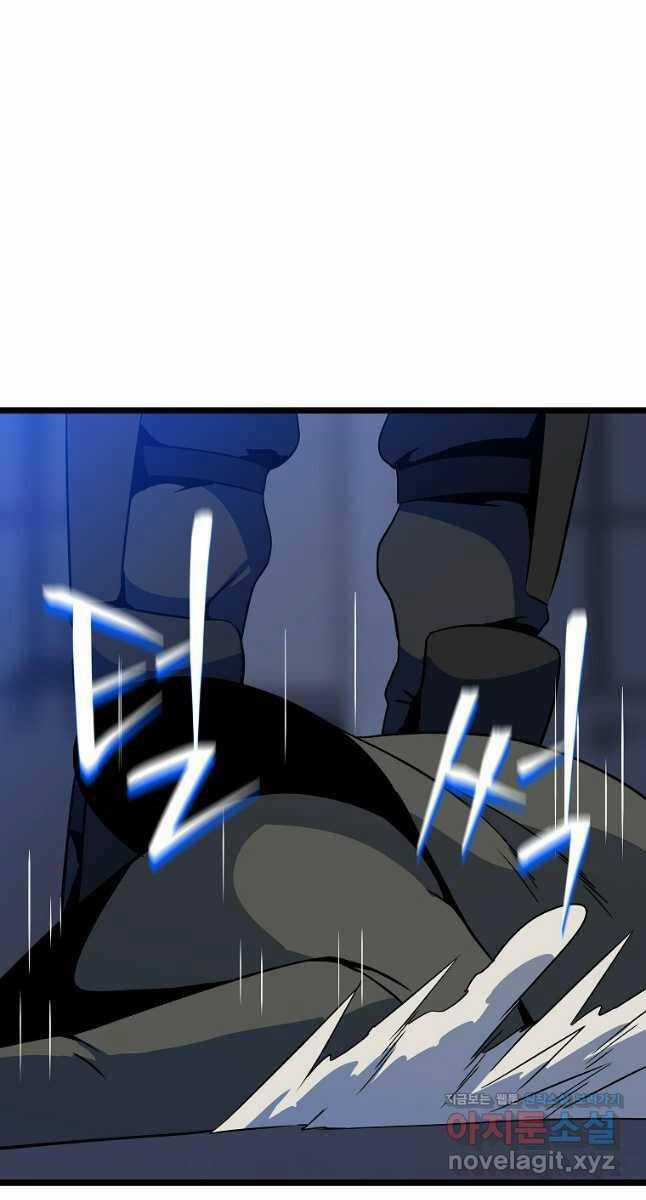 Tiêu Diệt Đấng Cứu Thế Chapter 153 trang 86
