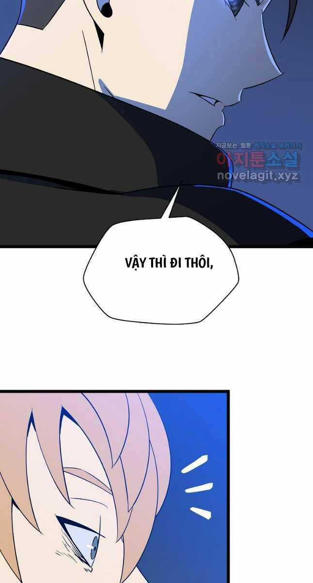 Tiêu Diệt Đấng Cứu Thế Chapter 153 trang 90