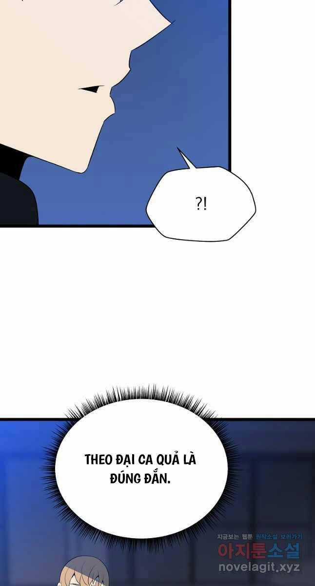 Tiêu Diệt Đấng Cứu Thế Chapter 153 trang 91
