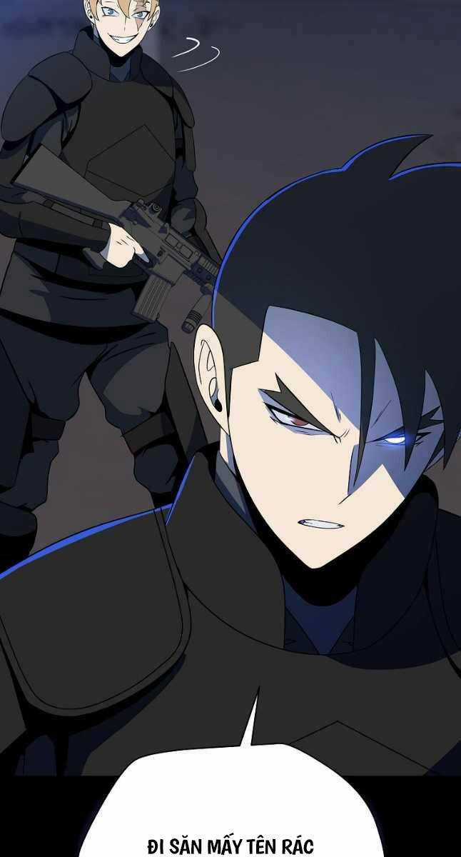 Tiêu Diệt Đấng Cứu Thế Chapter 153 trang 92