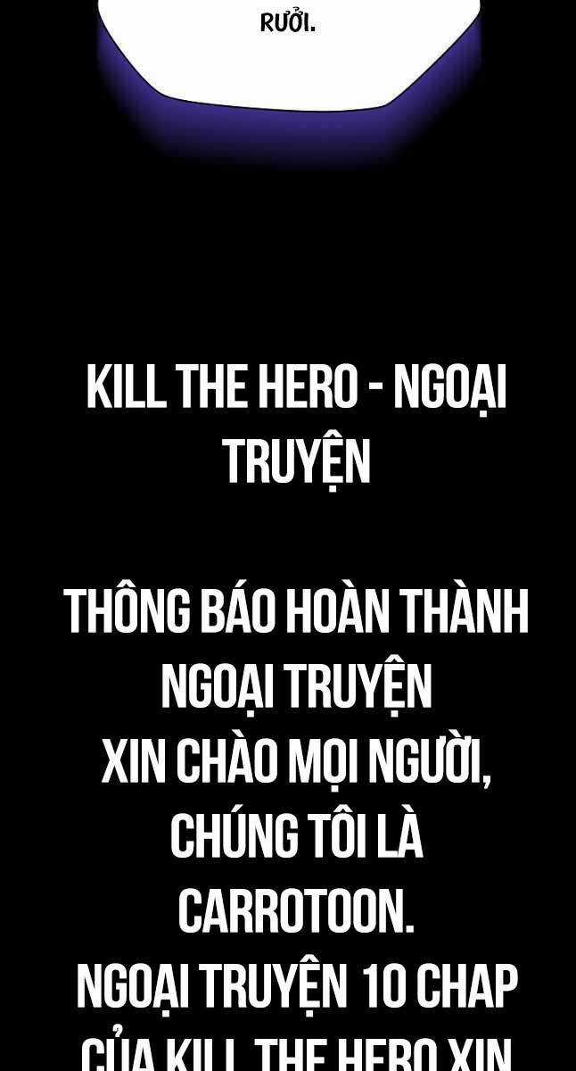 Tiêu Diệt Đấng Cứu Thế Chapter 153 trang 93