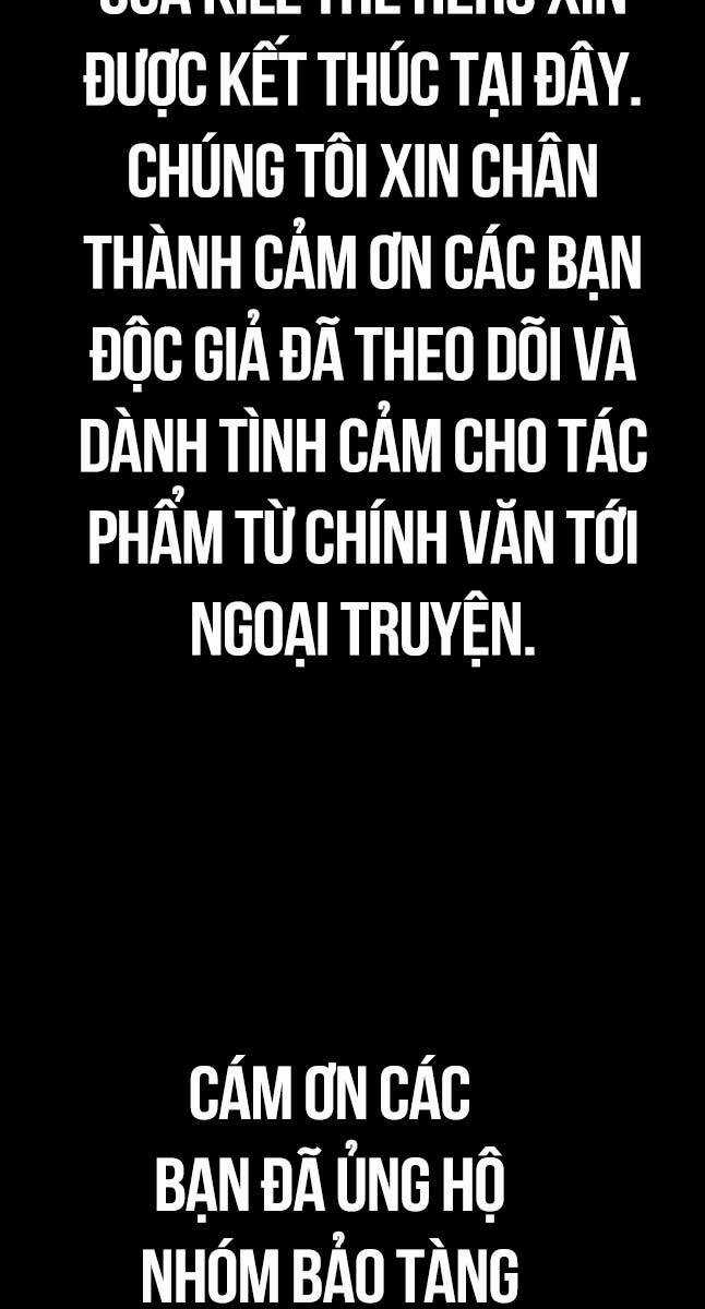 Tiêu Diệt Đấng Cứu Thế Chapter 153 trang 94