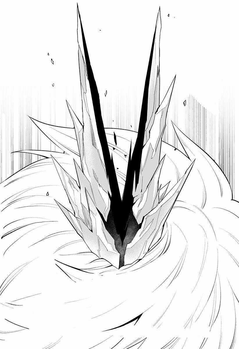 Tiêu Diệt Dị Nghị Trong Xã Hội Loài Người Chapter 32 trang 20