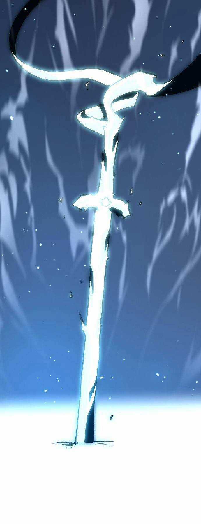 Tiểu Gia Chủ Của Tứ Xuyên Đường Gia Trở Thành Kiếm Thần Chapter 1.5 trang 10