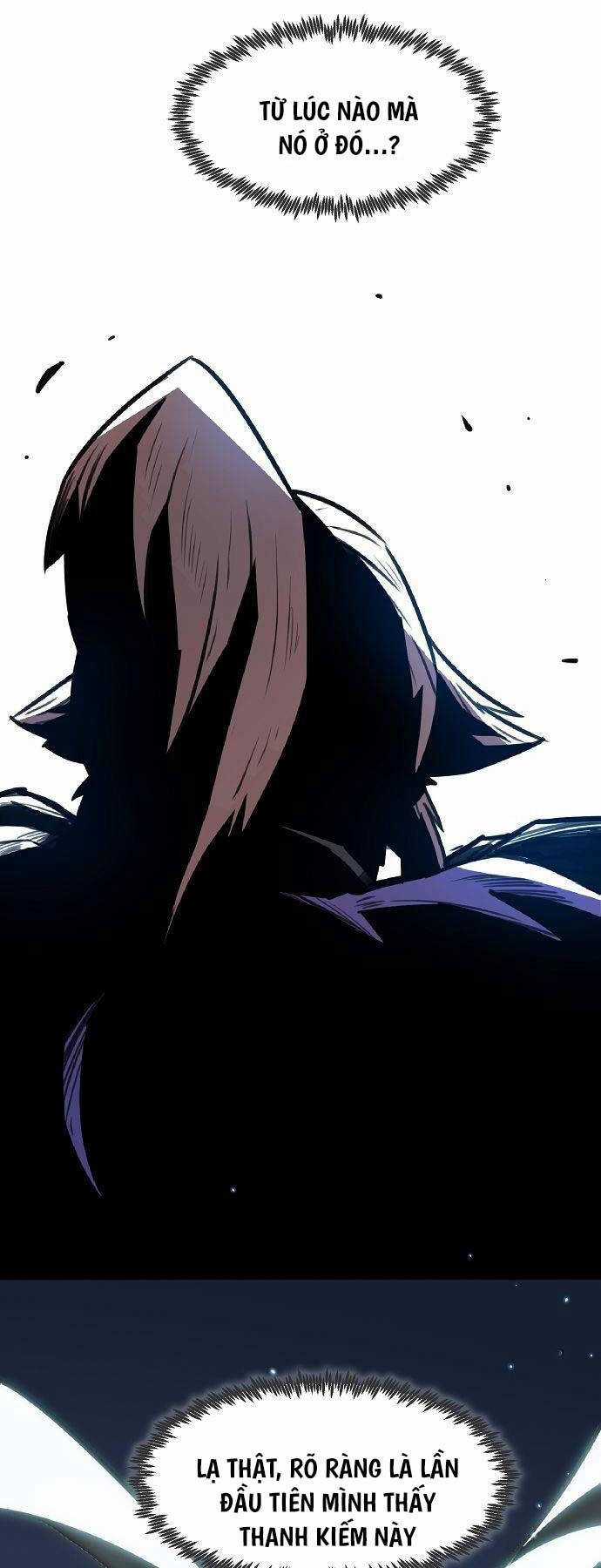 Tiểu Gia Chủ Của Tứ Xuyên Đường Gia Trở Thành Kiếm Thần Chapter 1.5 trang 11