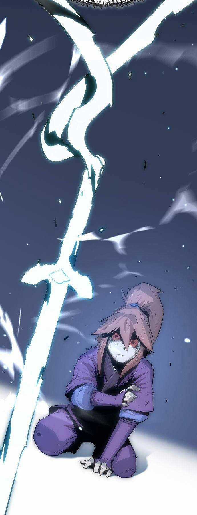 Tiểu Gia Chủ Của Tứ Xuyên Đường Gia Trở Thành Kiếm Thần Chapter 1.5 trang 12