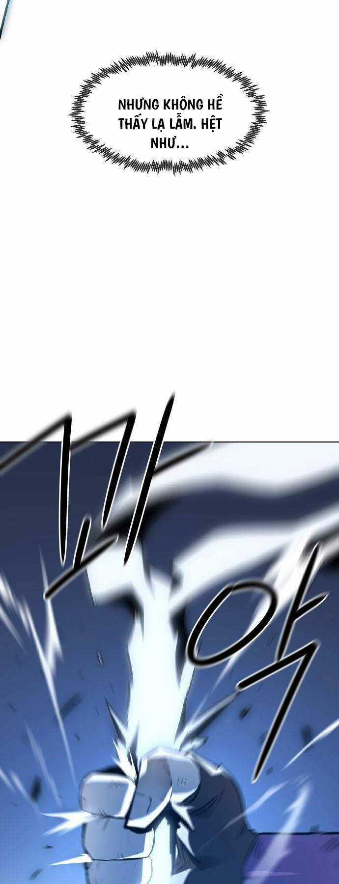 Tiểu Gia Chủ Của Tứ Xuyên Đường Gia Trở Thành Kiếm Thần Chapter 1.5 trang 13