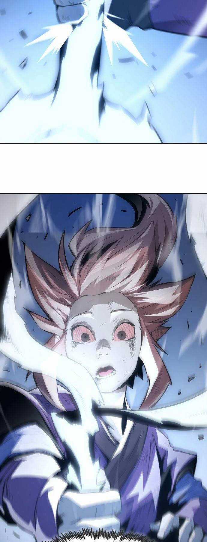 Tiểu Gia Chủ Của Tứ Xuyên Đường Gia Trở Thành Kiếm Thần Chapter 1.5 trang 14