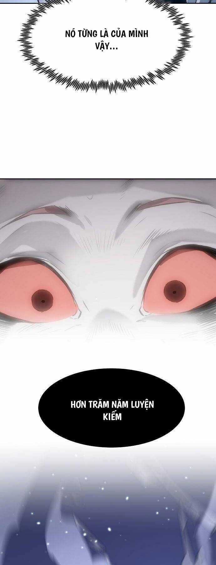 Tiểu Gia Chủ Của Tứ Xuyên Đường Gia Trở Thành Kiếm Thần Chapter 1.5 trang 15