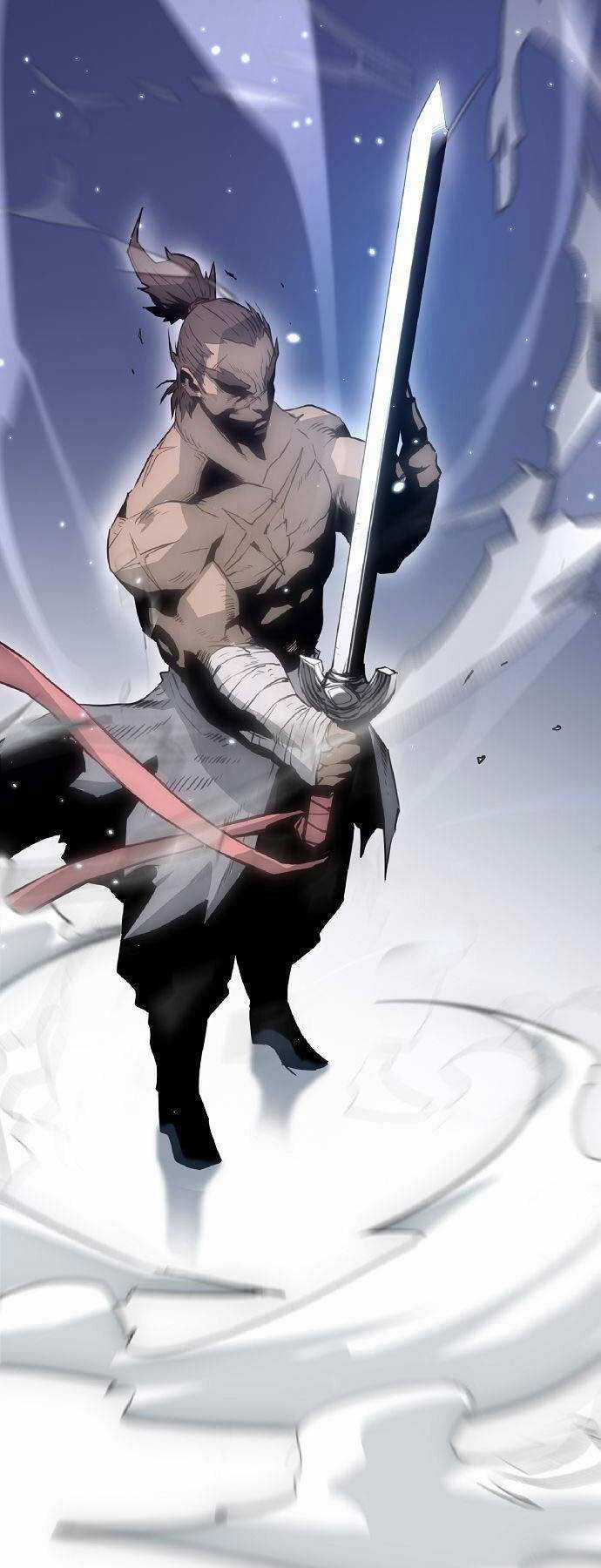 Tiểu Gia Chủ Của Tứ Xuyên Đường Gia Trở Thành Kiếm Thần Chapter 1.5 trang 16