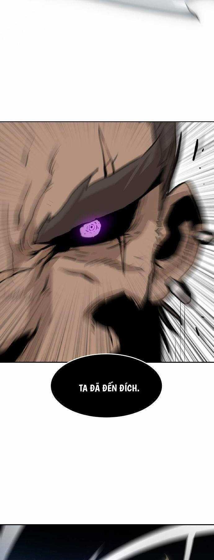 Tiểu Gia Chủ Của Tứ Xuyên Đường Gia Trở Thành Kiếm Thần Chapter 1.5 trang 17