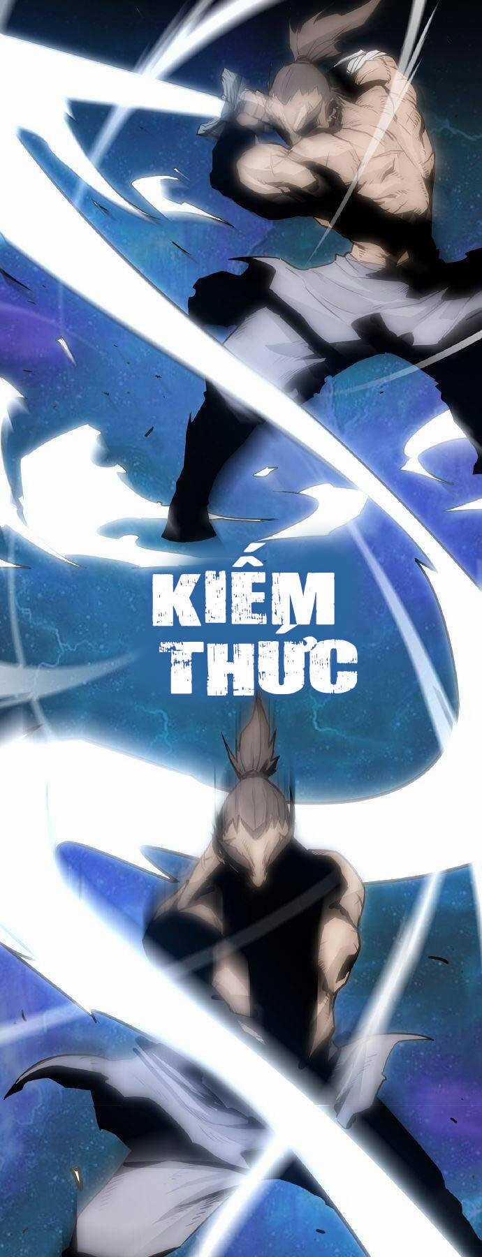 Tiểu Gia Chủ Của Tứ Xuyên Đường Gia Trở Thành Kiếm Thần Chapter 1.5 trang 18