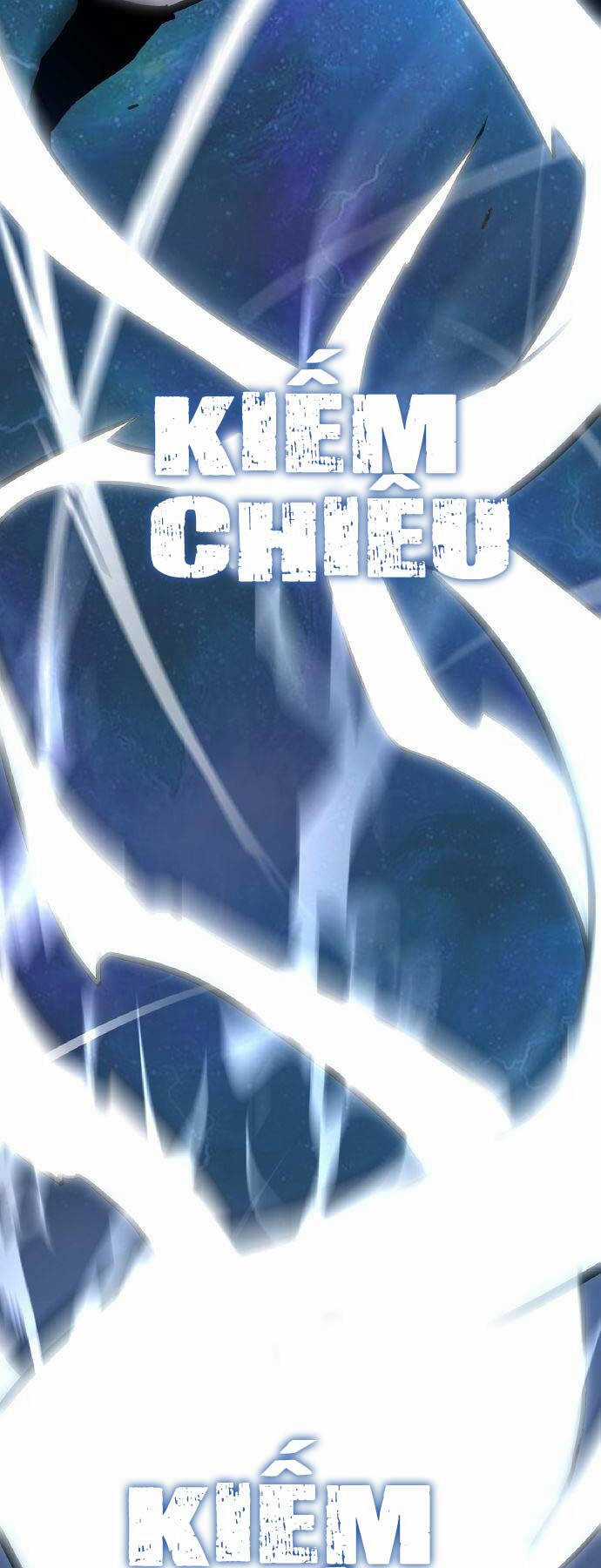 Tiểu Gia Chủ Của Tứ Xuyên Đường Gia Trở Thành Kiếm Thần Chapter 1.5 trang 19