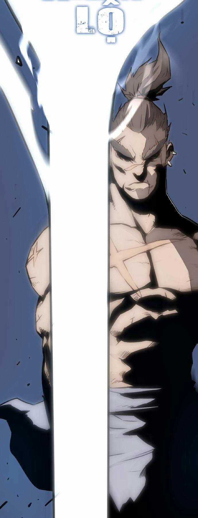 Tiểu Gia Chủ Của Tứ Xuyên Đường Gia Trở Thành Kiếm Thần Chapter 1.5 trang 20