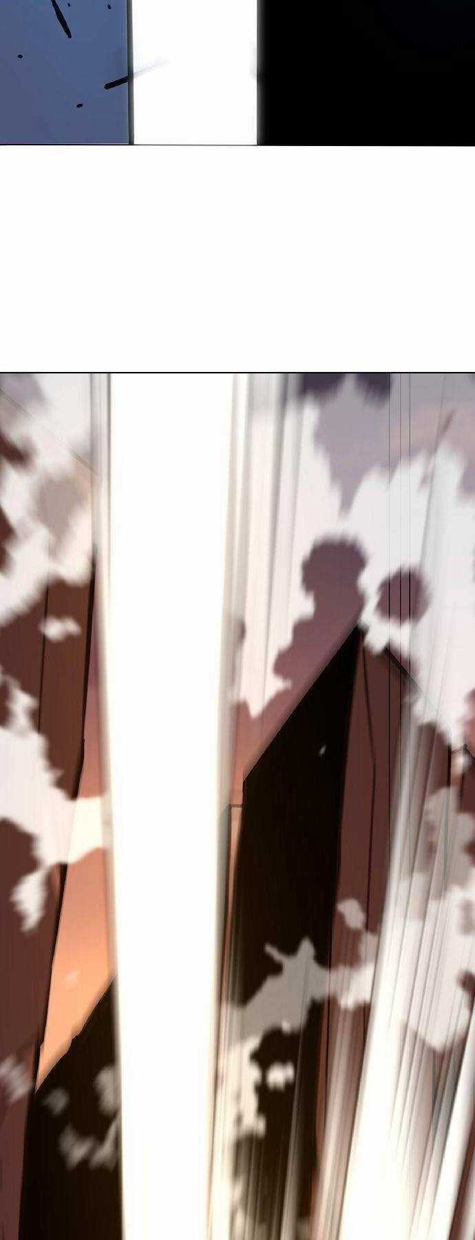 Tiểu Gia Chủ Của Tứ Xuyên Đường Gia Trở Thành Kiếm Thần Chapter 1.5 trang 21