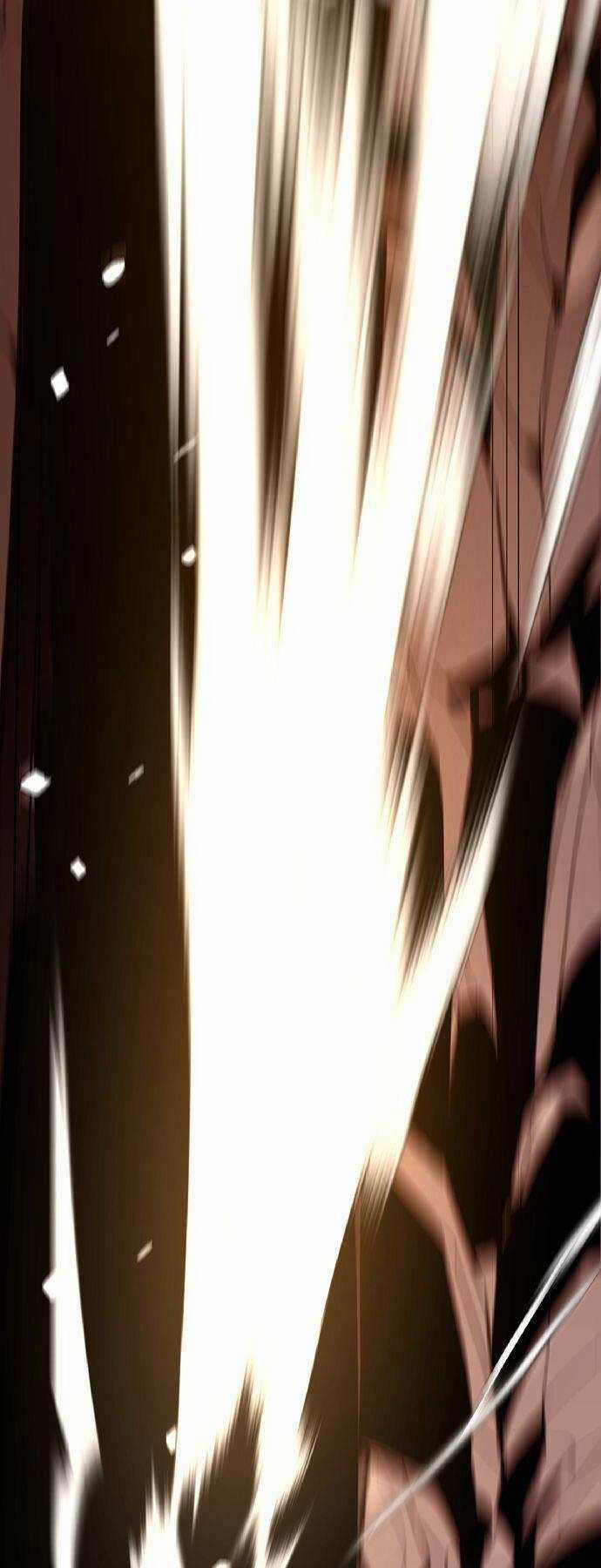 Tiểu Gia Chủ Của Tứ Xuyên Đường Gia Trở Thành Kiếm Thần Chapter 1.5 trang 22