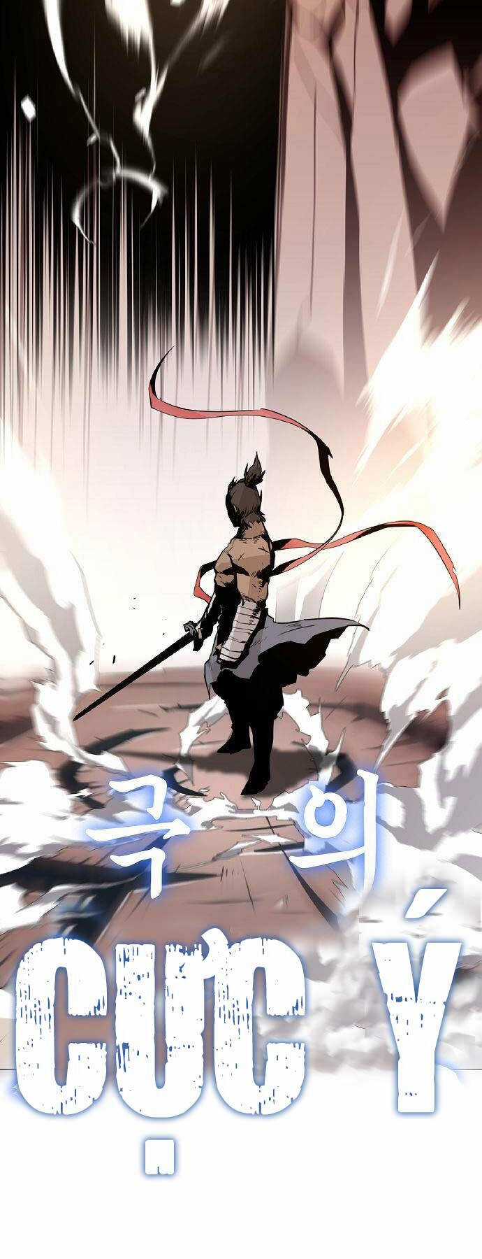 Tiểu Gia Chủ Của Tứ Xuyên Đường Gia Trở Thành Kiếm Thần Chapter 1.5 trang 23