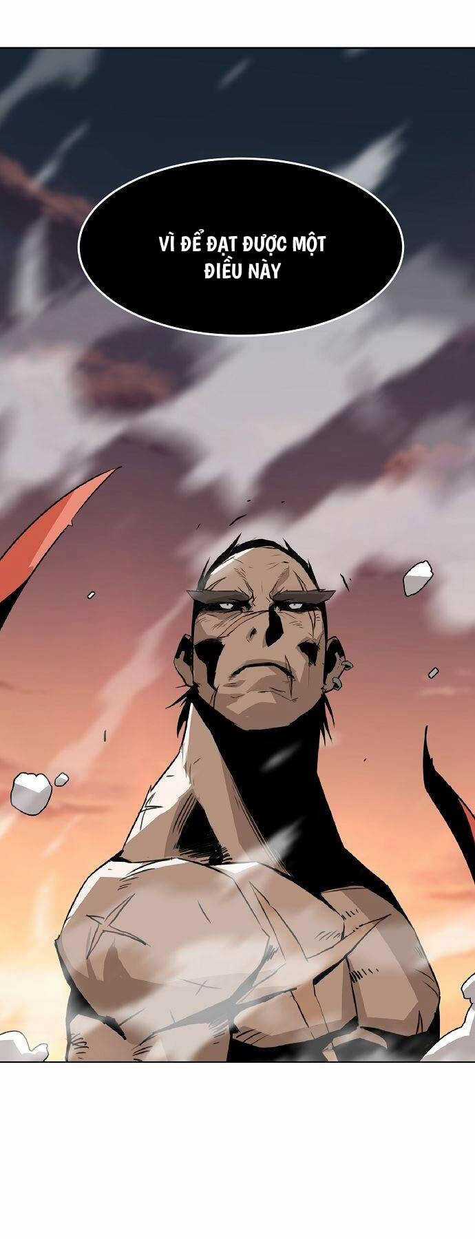 Tiểu Gia Chủ Của Tứ Xuyên Đường Gia Trở Thành Kiếm Thần Chapter 1.5 trang 24