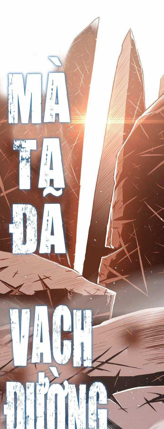 Tiểu Gia Chủ Của Tứ Xuyên Đường Gia Trở Thành Kiếm Thần Chapter 1.5 trang 25