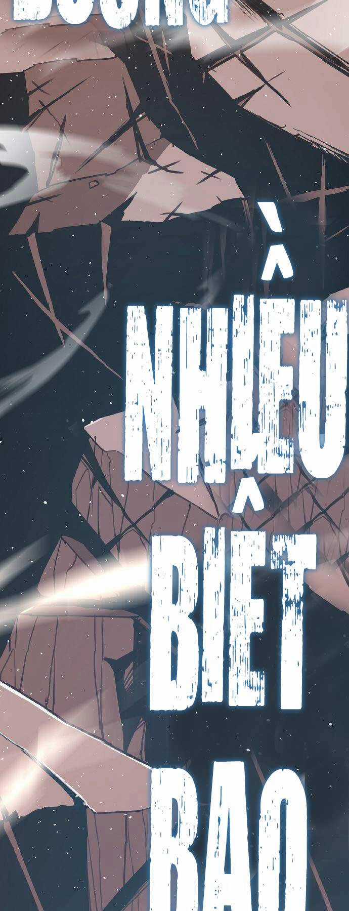 Tiểu Gia Chủ Của Tứ Xuyên Đường Gia Trở Thành Kiếm Thần Chapter 1.5 trang 26