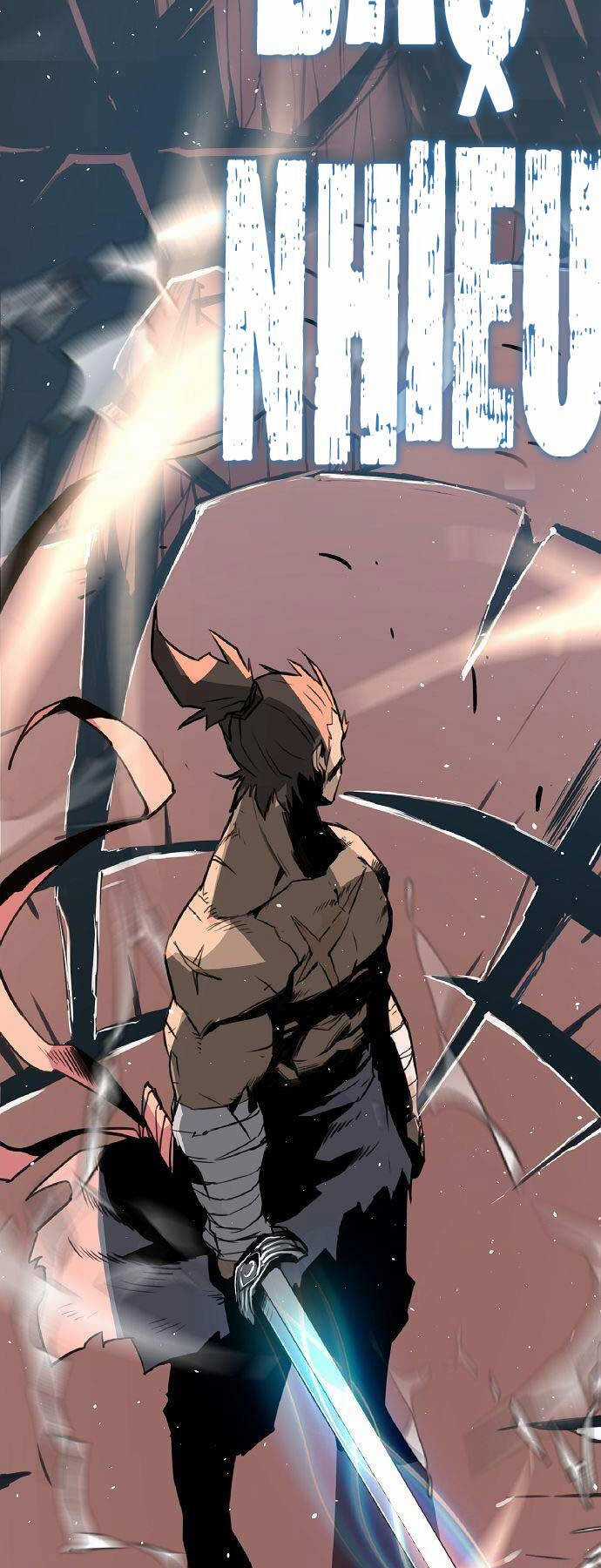 Tiểu Gia Chủ Của Tứ Xuyên Đường Gia Trở Thành Kiếm Thần Chapter 1.5 trang 27