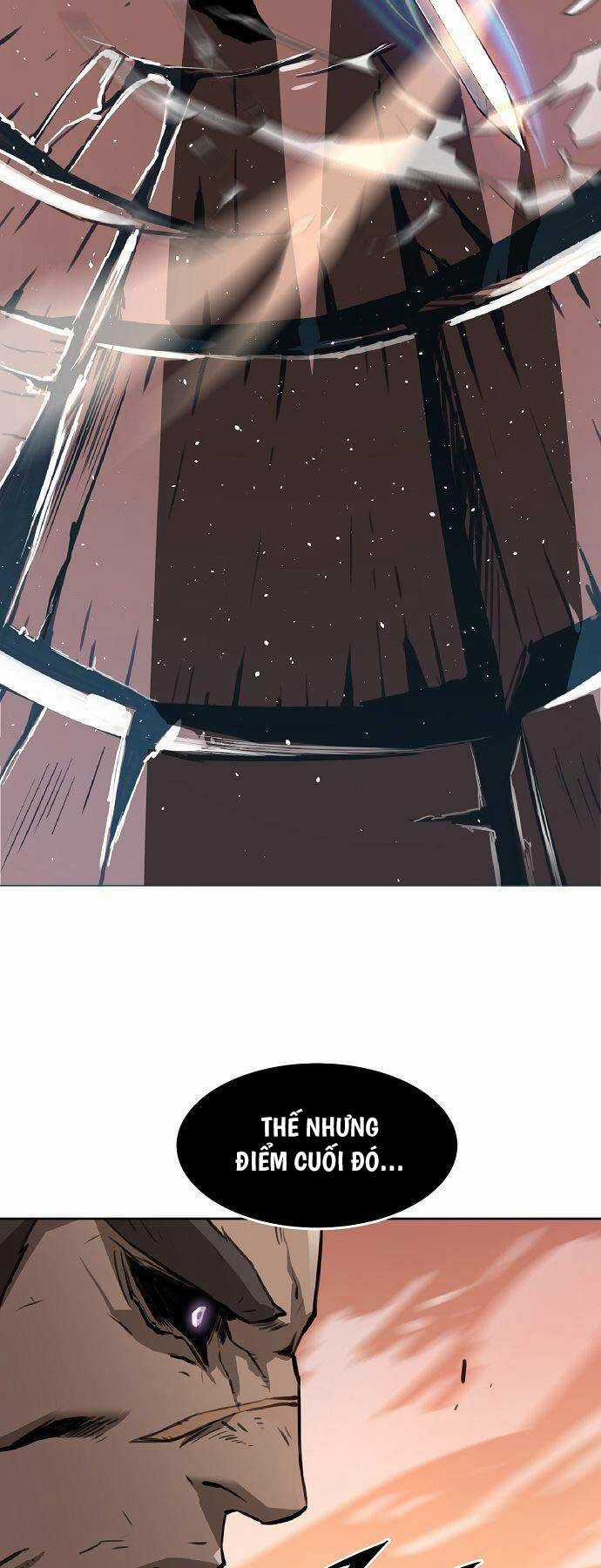 Tiểu Gia Chủ Của Tứ Xuyên Đường Gia Trở Thành Kiếm Thần Chapter 1.5 trang 28