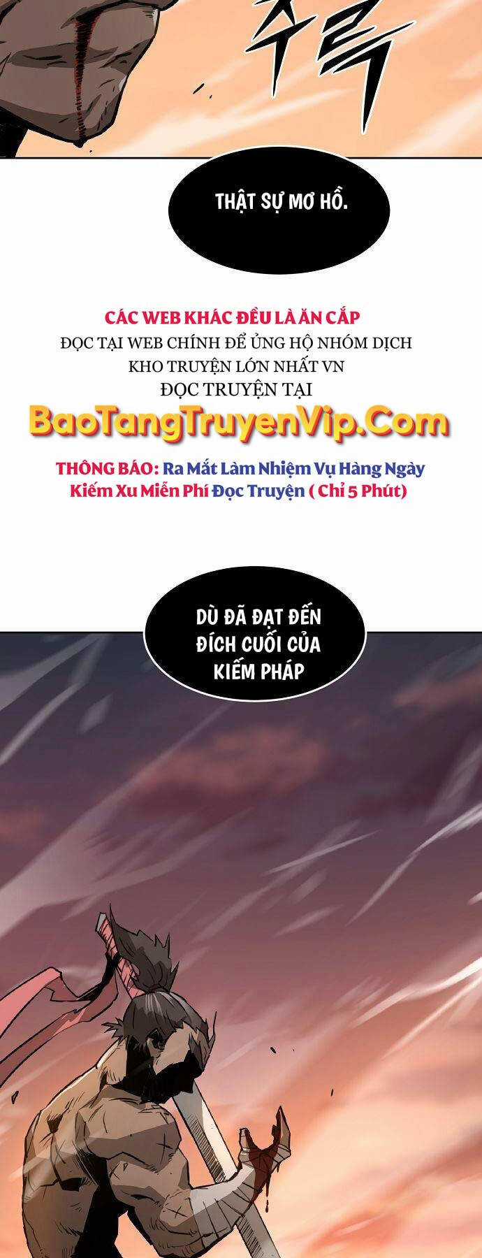 Tiểu Gia Chủ Của Tứ Xuyên Đường Gia Trở Thành Kiếm Thần Chapter 1.5 trang 29