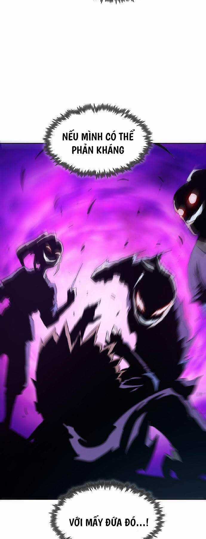 Tiểu Gia Chủ Của Tứ Xuyên Đường Gia Trở Thành Kiếm Thần Chapter 1.5 trang 3