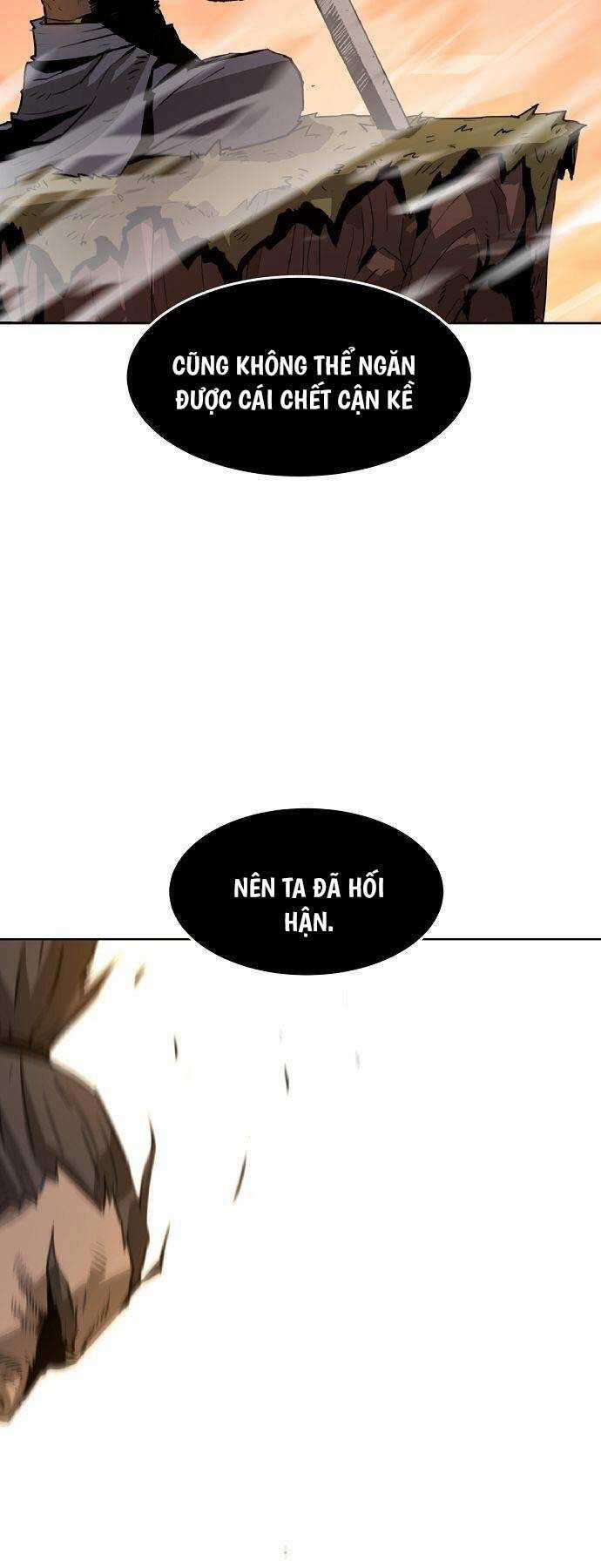 Tiểu Gia Chủ Của Tứ Xuyên Đường Gia Trở Thành Kiếm Thần Chapter 1.5 trang 30