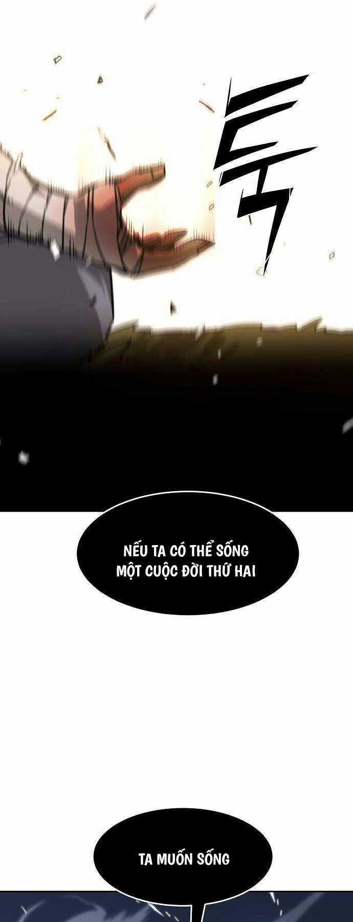 Tiểu Gia Chủ Của Tứ Xuyên Đường Gia Trở Thành Kiếm Thần Chapter 1.5 trang 31