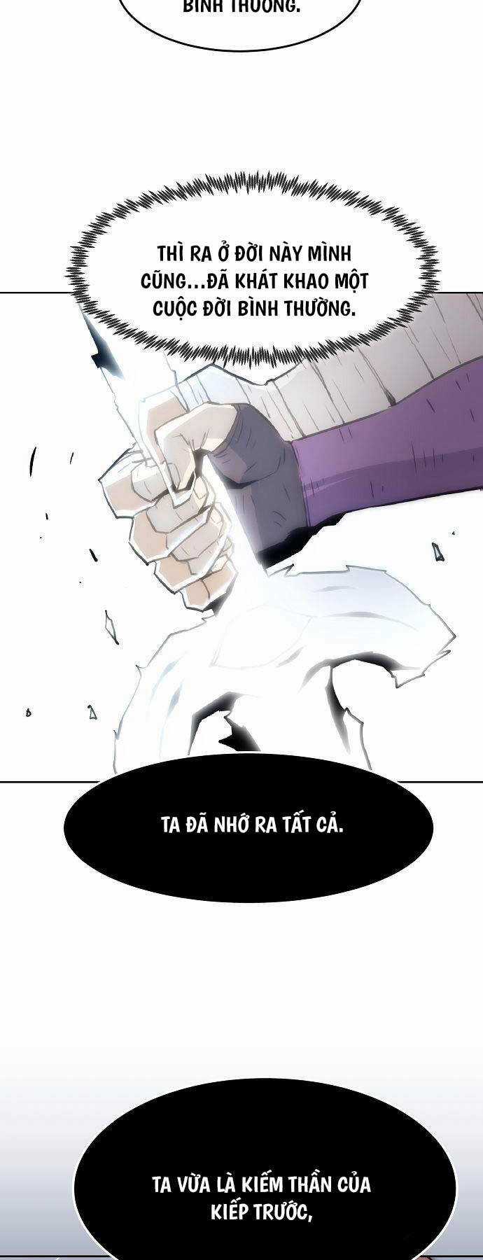 Tiểu Gia Chủ Của Tứ Xuyên Đường Gia Trở Thành Kiếm Thần Chapter 1.5 trang 33