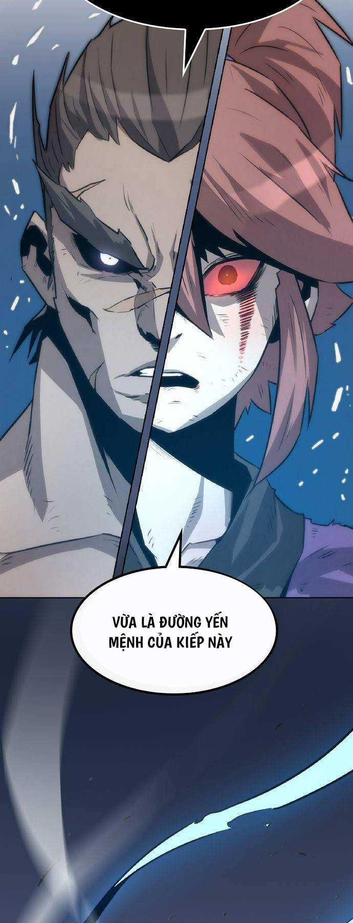 Tiểu Gia Chủ Của Tứ Xuyên Đường Gia Trở Thành Kiếm Thần Chapter 1.5 trang 34