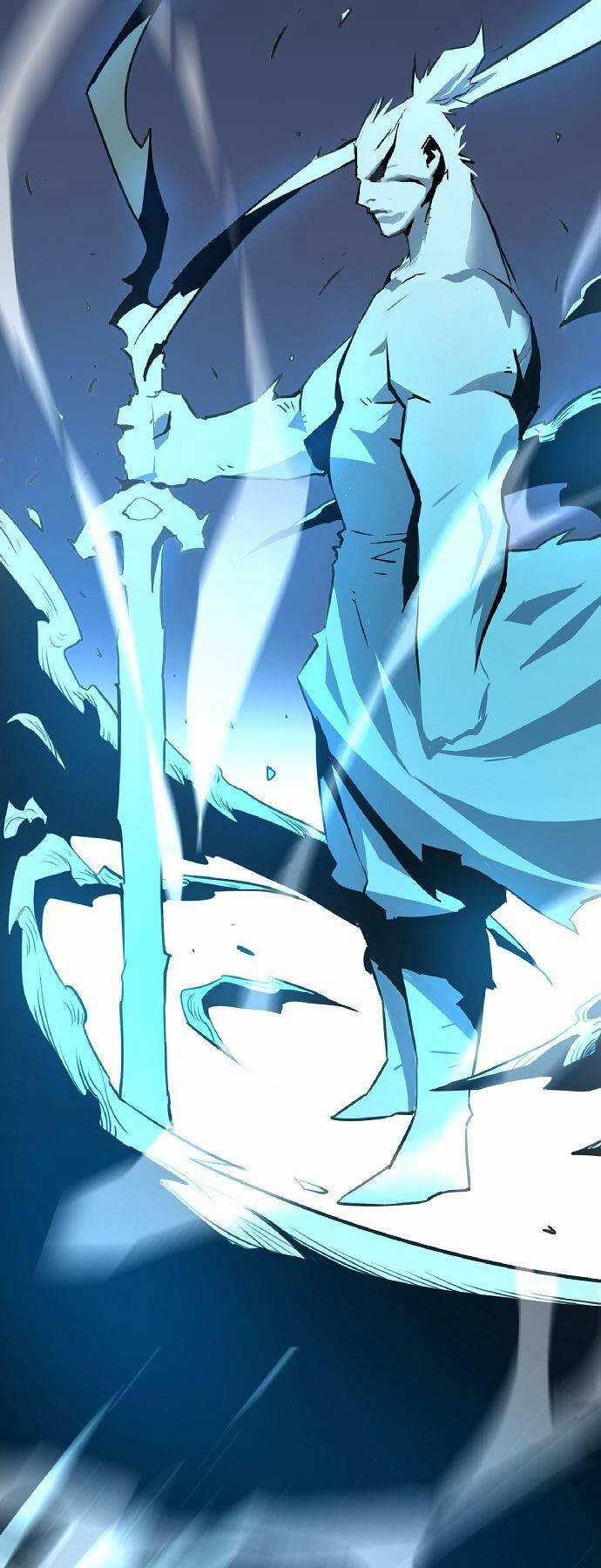 Tiểu Gia Chủ Của Tứ Xuyên Đường Gia Trở Thành Kiếm Thần Chapter 1.5 trang 35