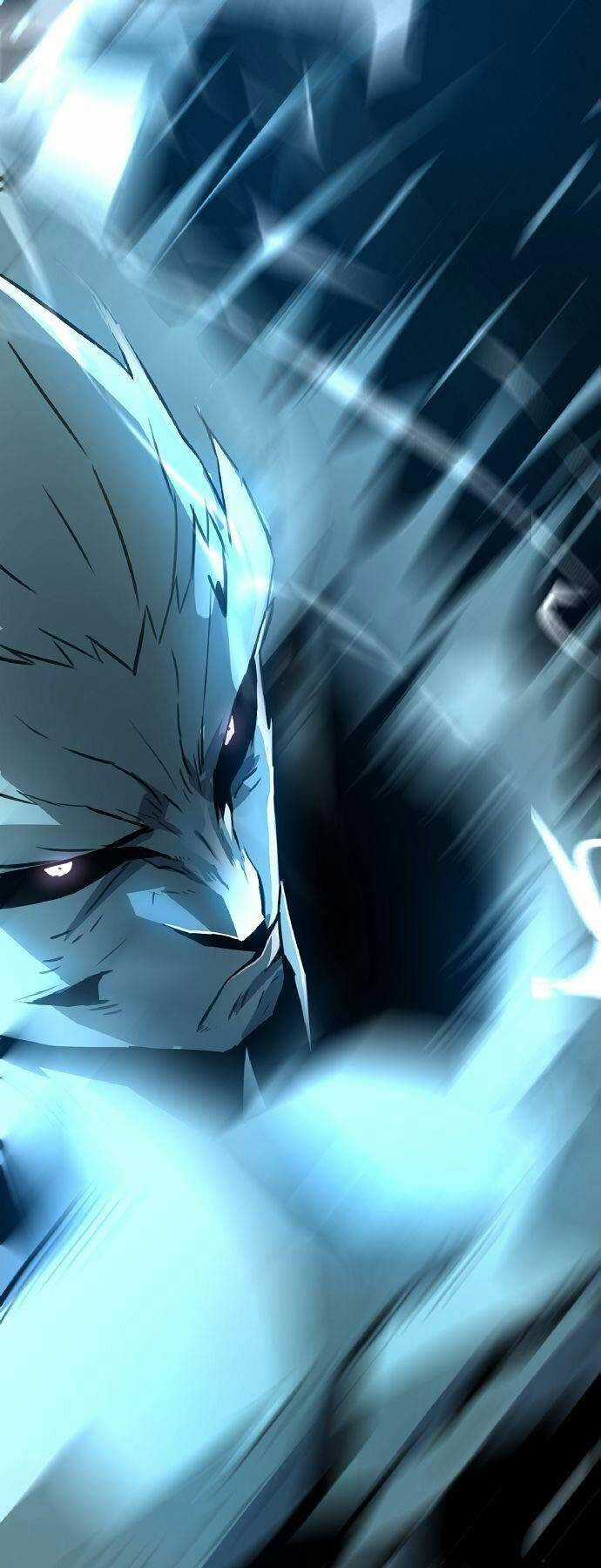 Tiểu Gia Chủ Của Tứ Xuyên Đường Gia Trở Thành Kiếm Thần Chapter 1.5 trang 36