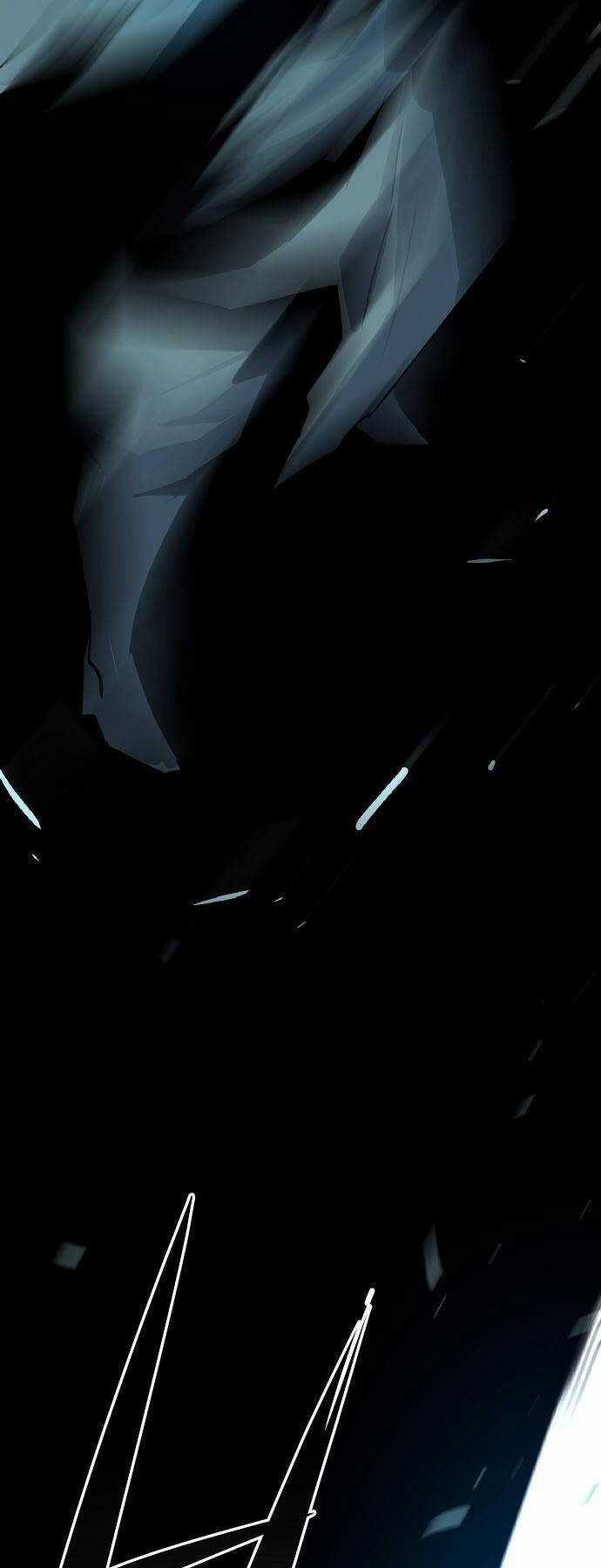 Tiểu Gia Chủ Của Tứ Xuyên Đường Gia Trở Thành Kiếm Thần Chapter 1.5 trang 37