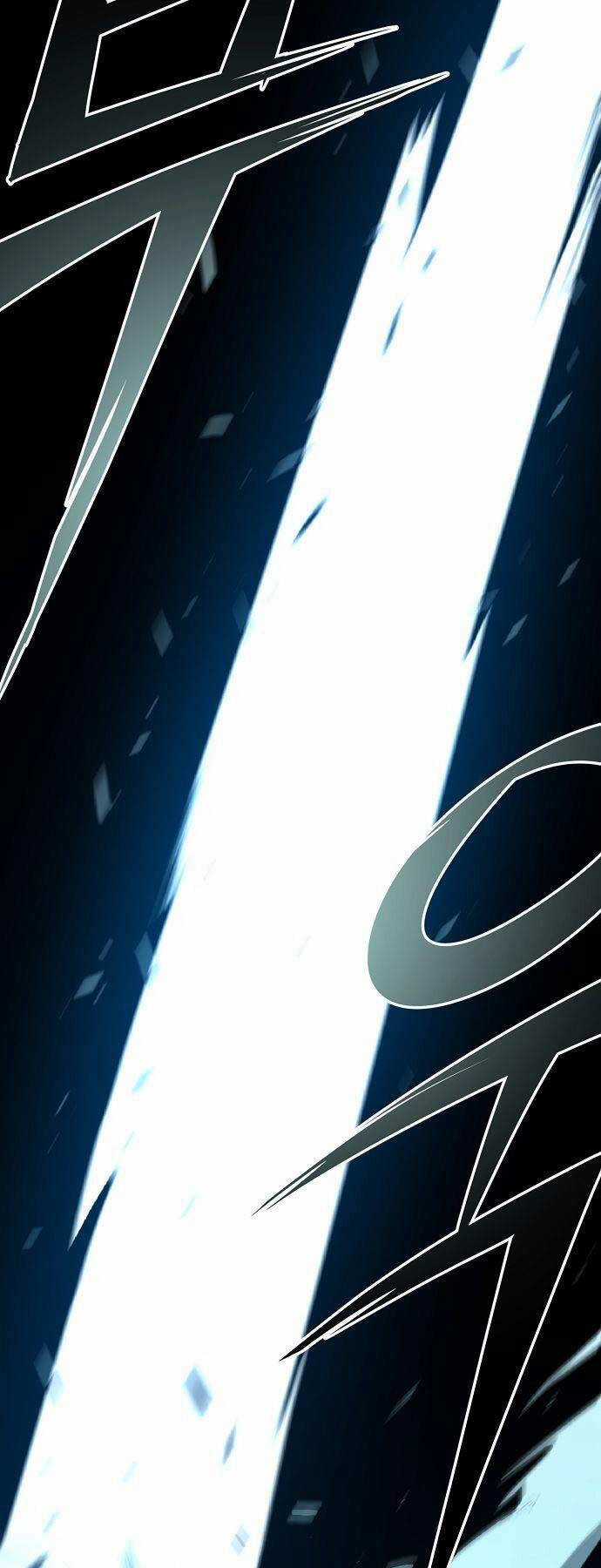 Tiểu Gia Chủ Của Tứ Xuyên Đường Gia Trở Thành Kiếm Thần Chapter 1.5 trang 38