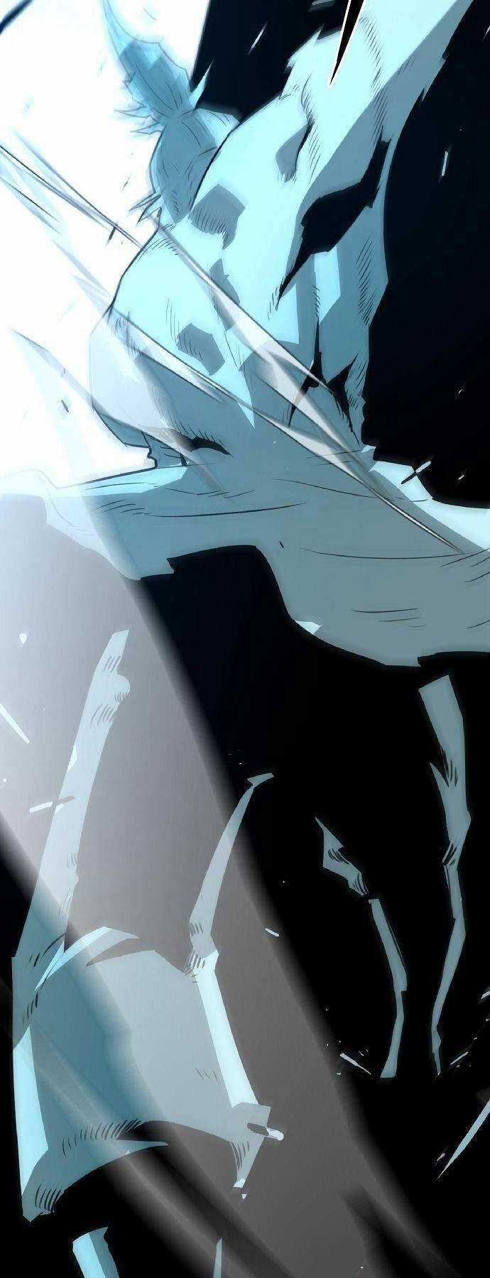 Tiểu Gia Chủ Của Tứ Xuyên Đường Gia Trở Thành Kiếm Thần Chapter 1.5 trang 39