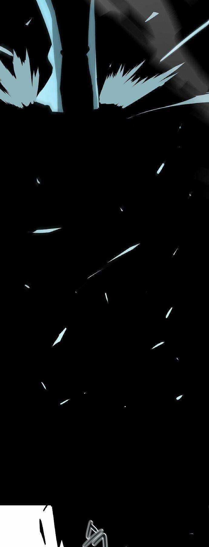 Tiểu Gia Chủ Của Tứ Xuyên Đường Gia Trở Thành Kiếm Thần Chapter 1.5 trang 40