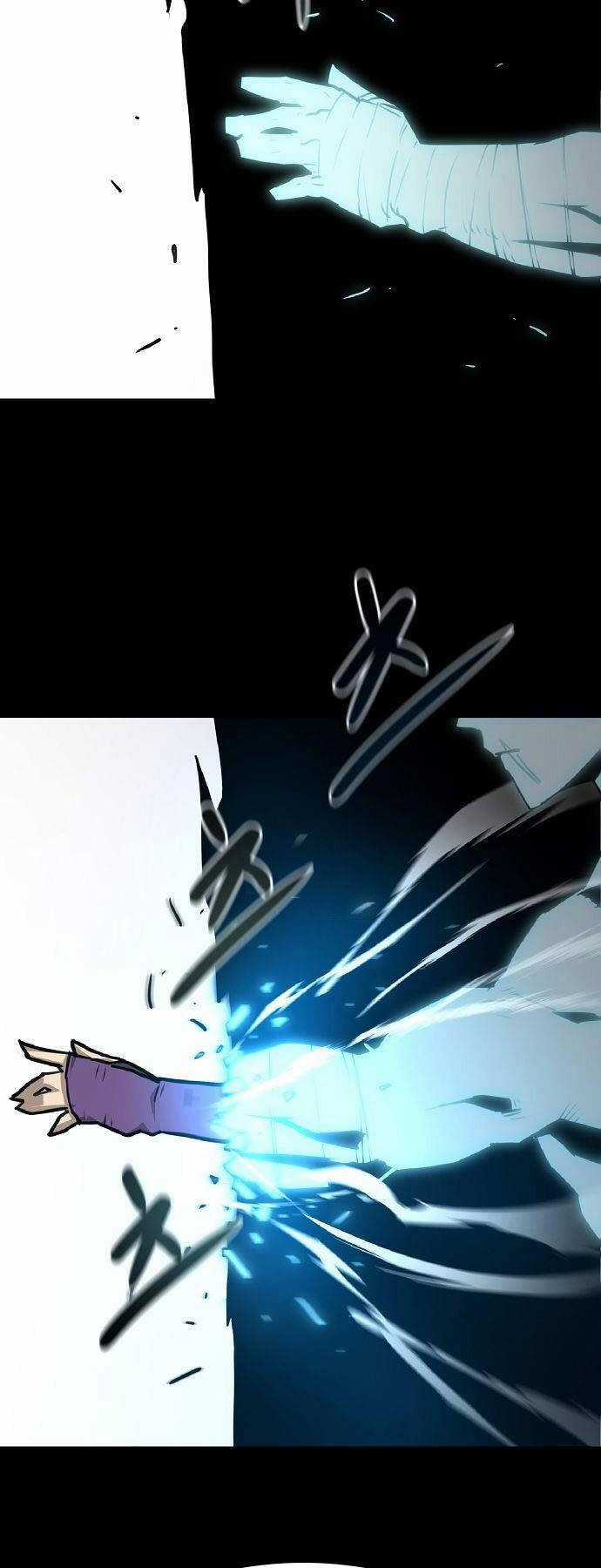 Tiểu Gia Chủ Của Tứ Xuyên Đường Gia Trở Thành Kiếm Thần Chapter 1.5 trang 41