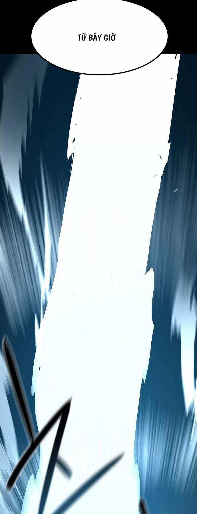 Tiểu Gia Chủ Của Tứ Xuyên Đường Gia Trở Thành Kiếm Thần Chapter 1.5 trang 42