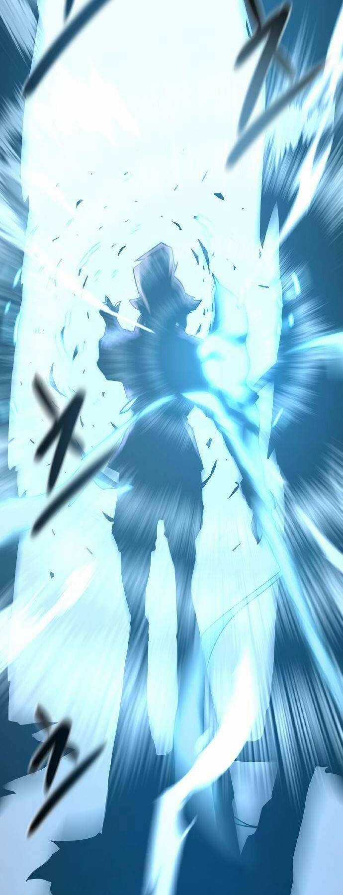 Tiểu Gia Chủ Của Tứ Xuyên Đường Gia Trở Thành Kiếm Thần Chapter 1.5 trang 43