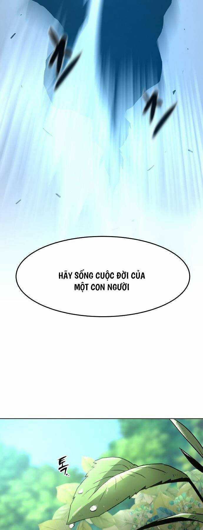 Tiểu Gia Chủ Của Tứ Xuyên Đường Gia Trở Thành Kiếm Thần Chapter 1.5 trang 44