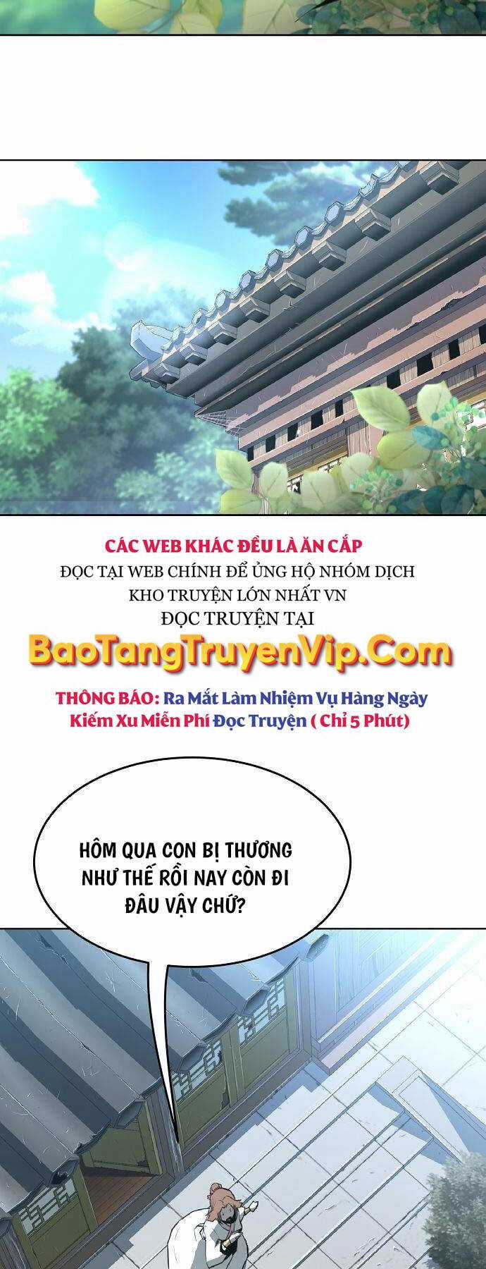 Tiểu Gia Chủ Của Tứ Xuyên Đường Gia Trở Thành Kiếm Thần Chapter 1.5 trang 45