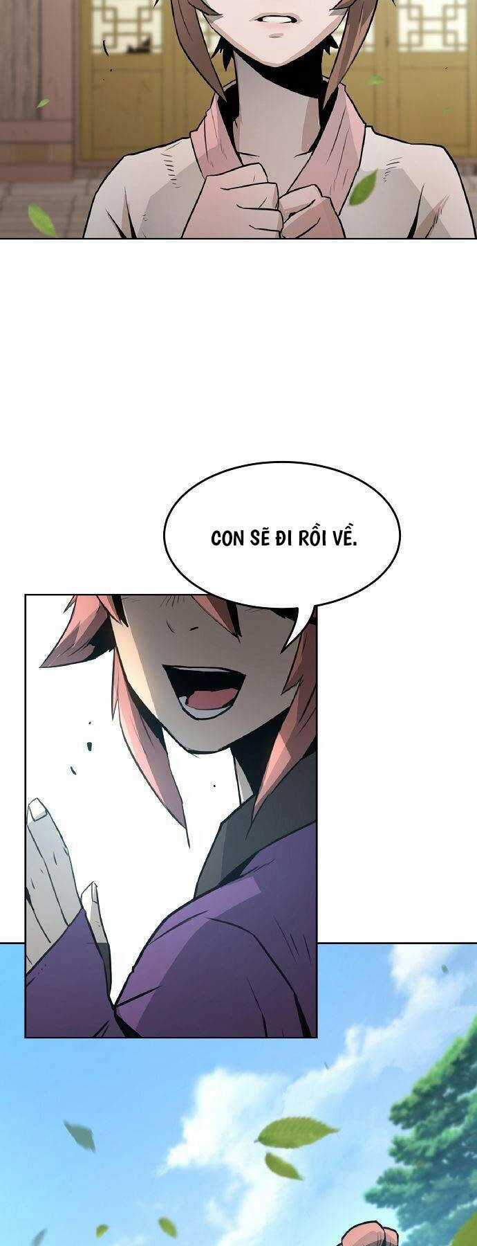 Tiểu Gia Chủ Của Tứ Xuyên Đường Gia Trở Thành Kiếm Thần Chapter 1.5 trang 47