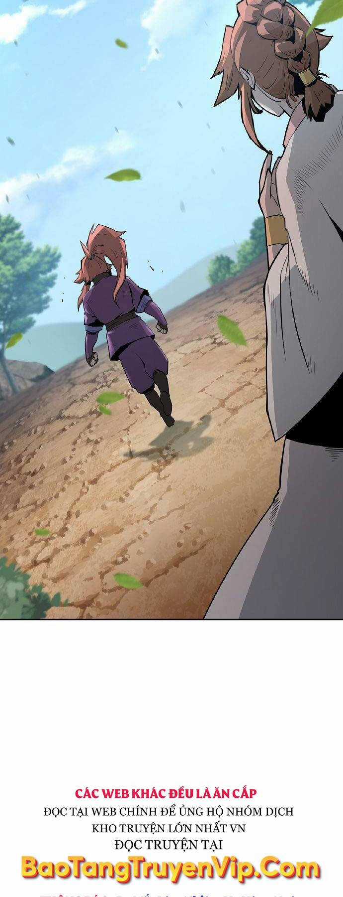 Tiểu Gia Chủ Của Tứ Xuyên Đường Gia Trở Thành Kiếm Thần Chapter 1.5 trang 48