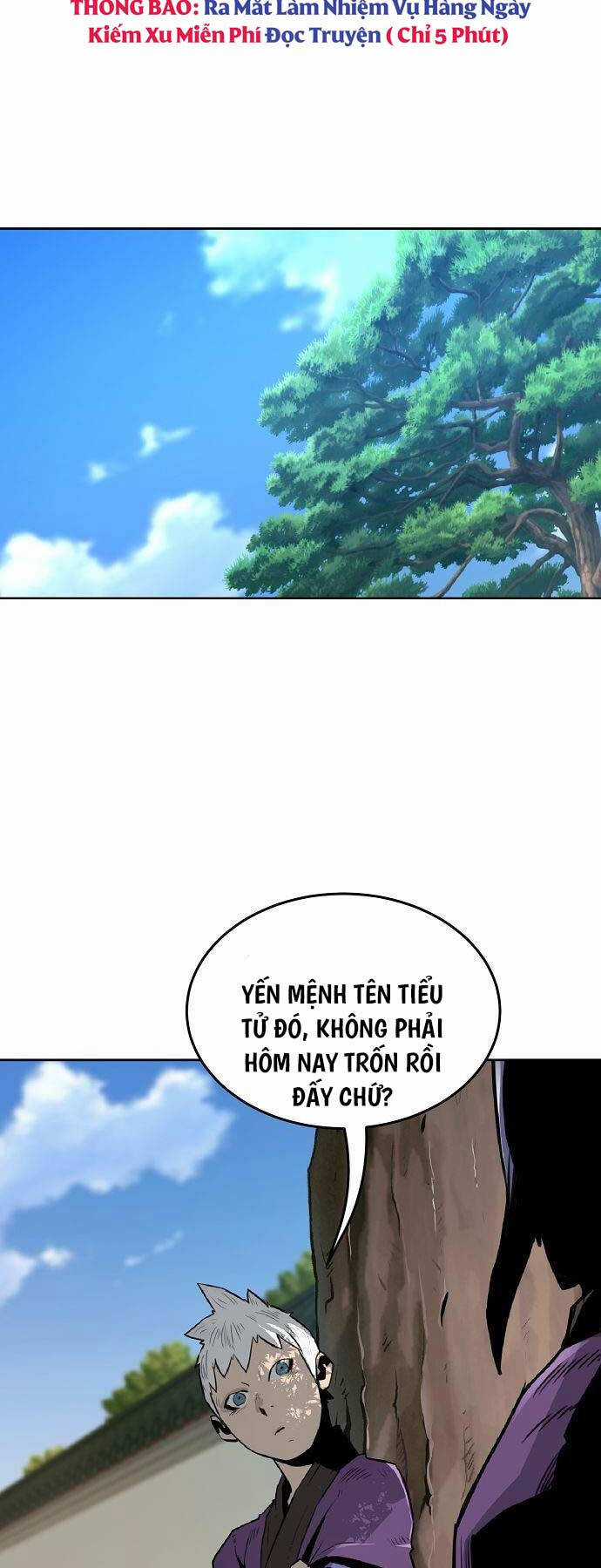 Tiểu Gia Chủ Của Tứ Xuyên Đường Gia Trở Thành Kiếm Thần Chapter 1.5 trang 49